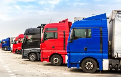 Antalya Seydikemer Ambar Nakliyat