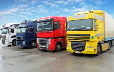 Antalya Seydikemer Nakliye Ambarı