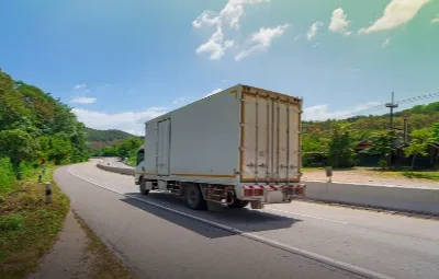 Antalya Seydikemer | Bulaşık Makinesi Taşıma