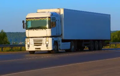 Antalya Seydikemer | Öğrenci Eşyası Taşıma